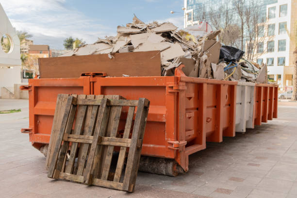 Best Recycling Services for Junk  in Pleasant Hills, OH