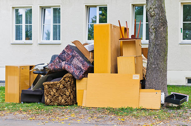 Best Office Cleanout  in Pleasant Hills, OH