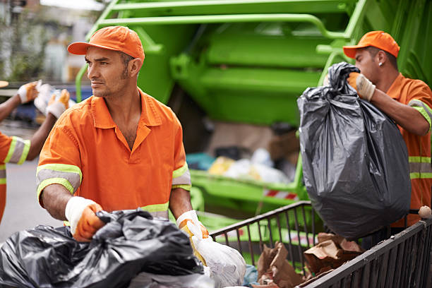 Best Property Management Cleanouts  in Pleasant Hills, OH
